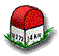 borne